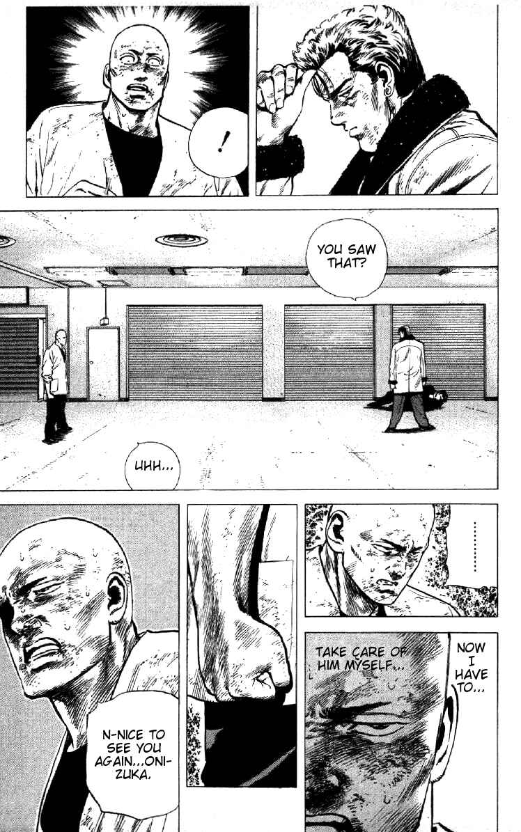 Chapter 147 - Page 2