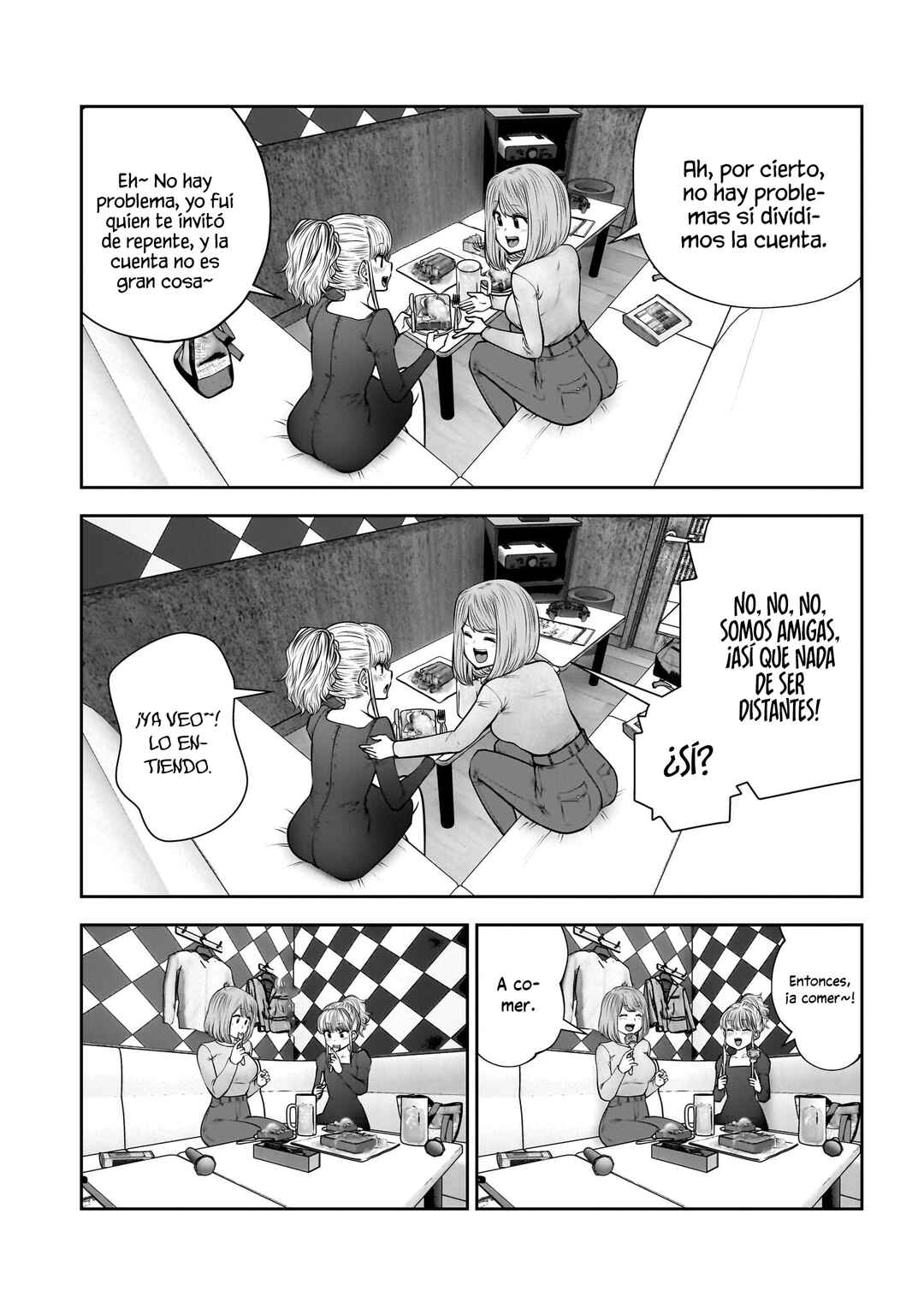 Chapter 46 - Page 14