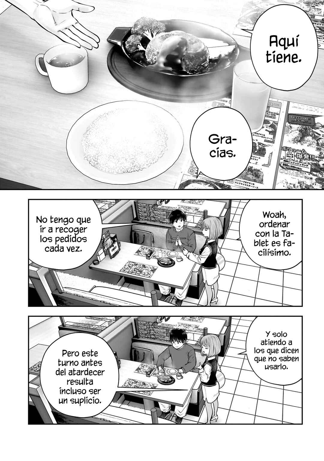 Chapter 46 - Page 4