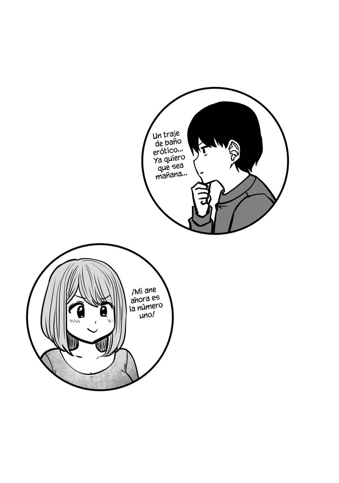Chapter 46 - Page 47