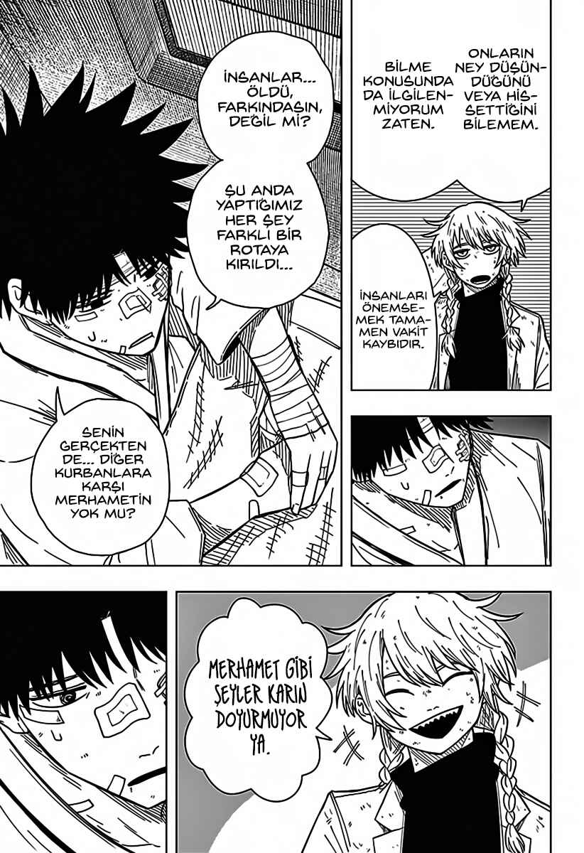 Chapter 22 - Page 15
