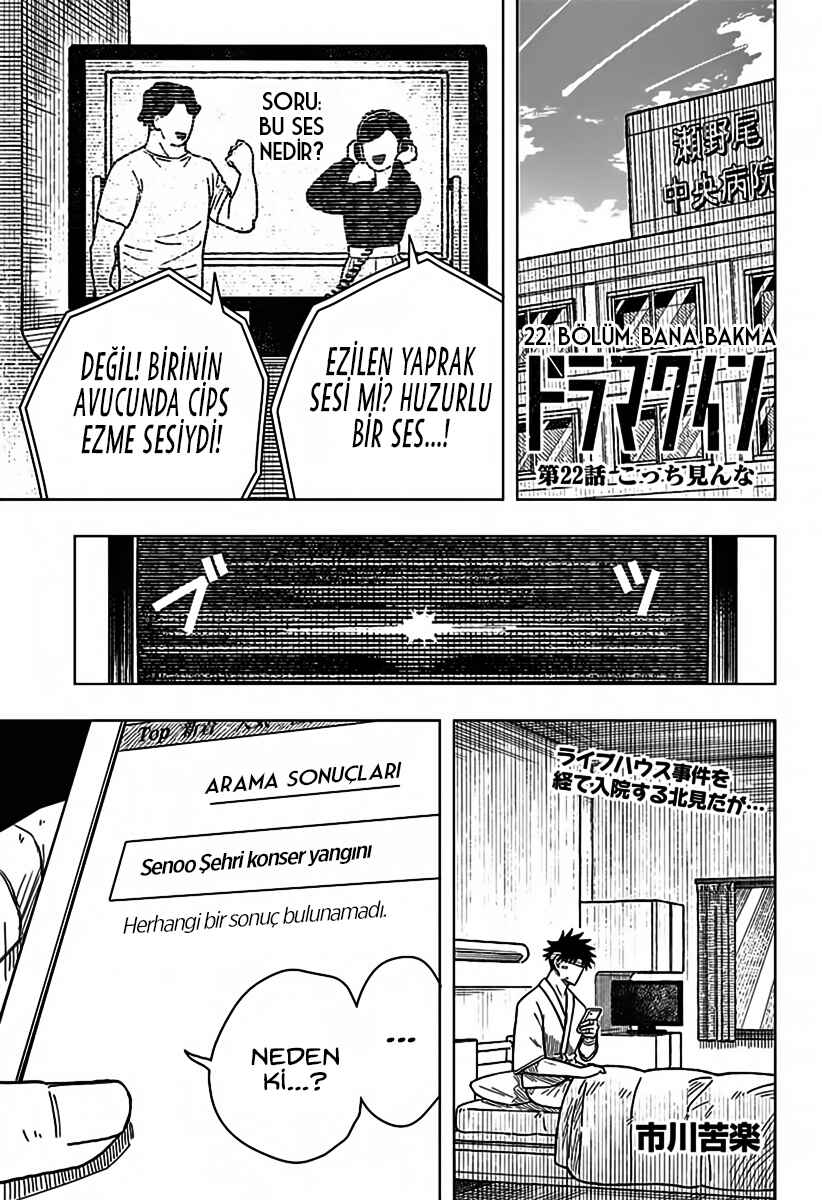 Chapter 22 - Page 3
