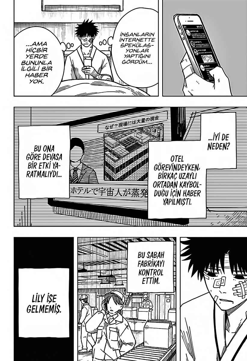 Chapter 22 - Page 4