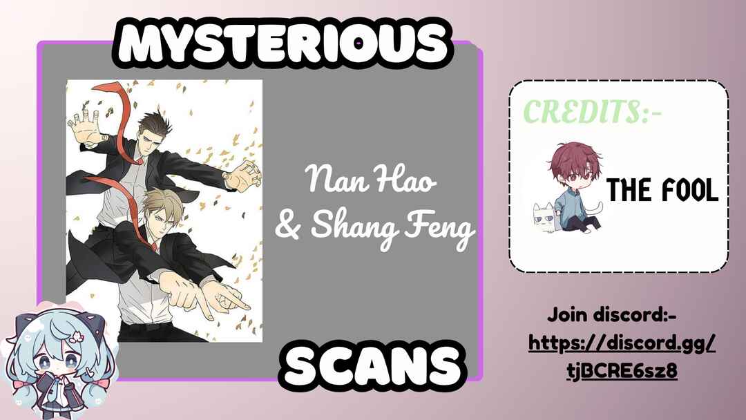 Chapter 128 - Page 1