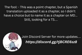 Chapter 128 - Page 6