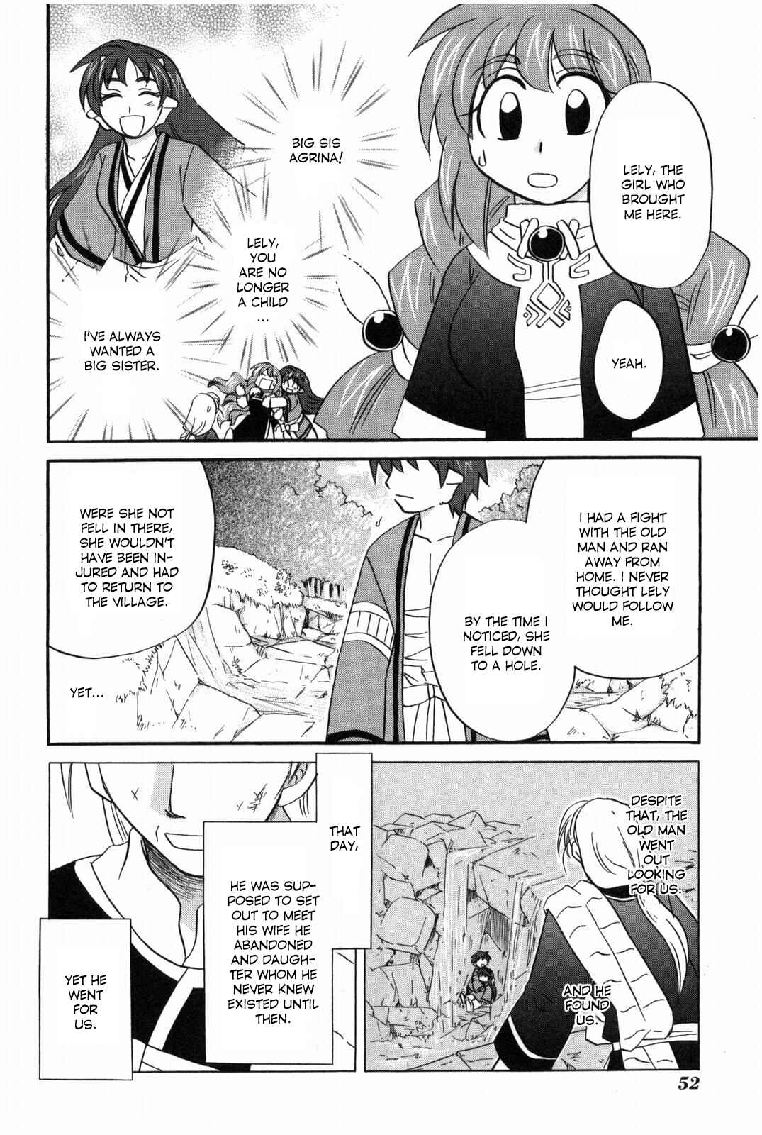 Chapter 11 - Page 15