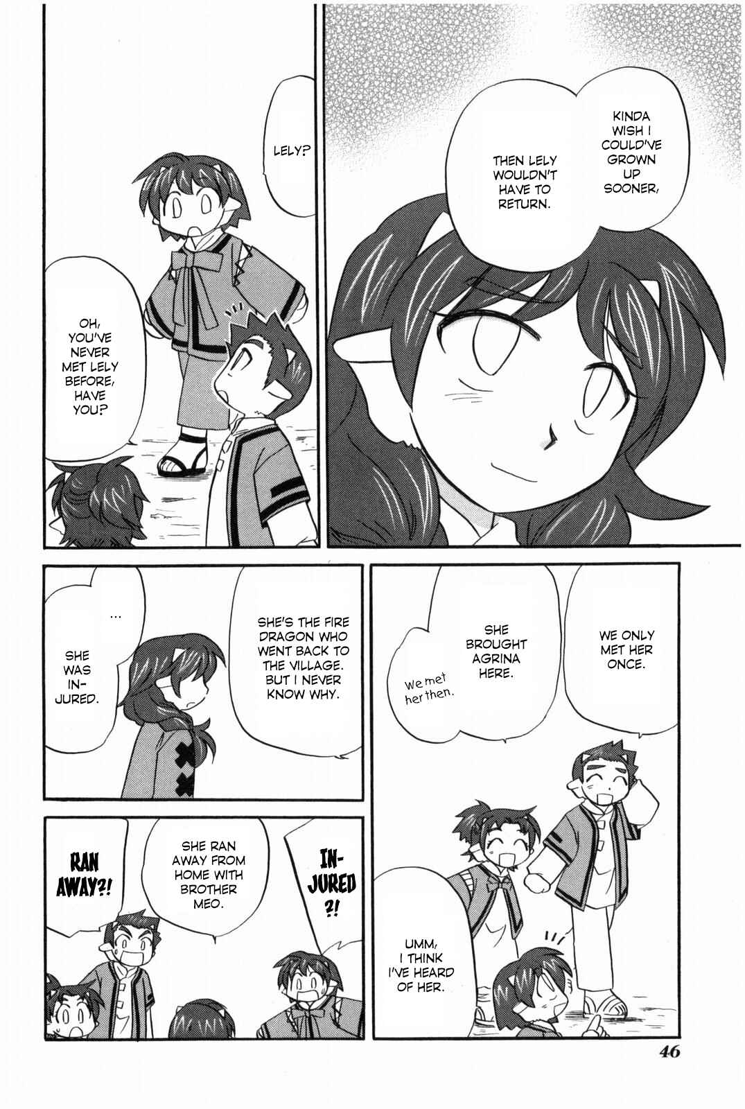 Chapter 11 - Page 9
