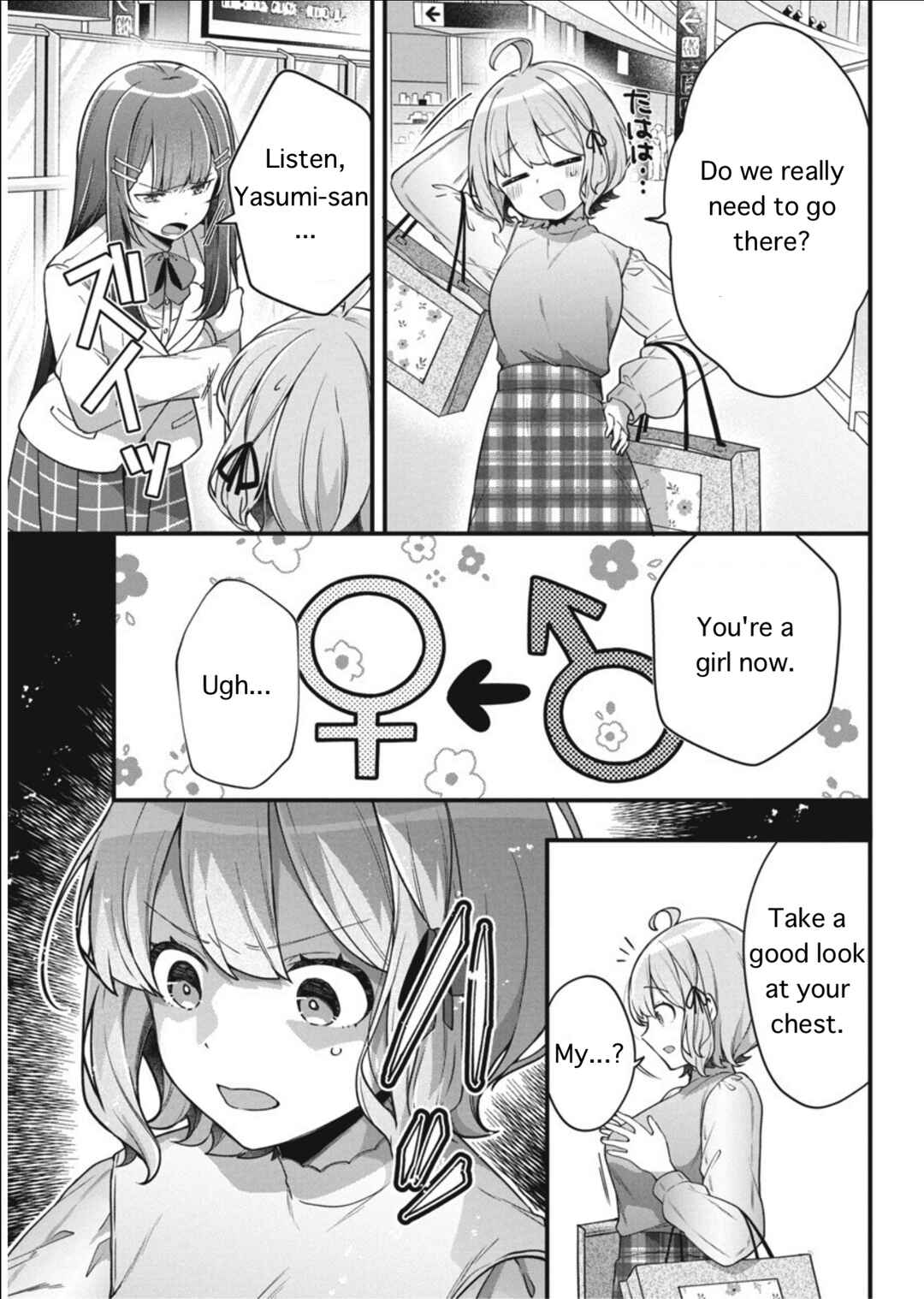 Chapter 6 - Page 3