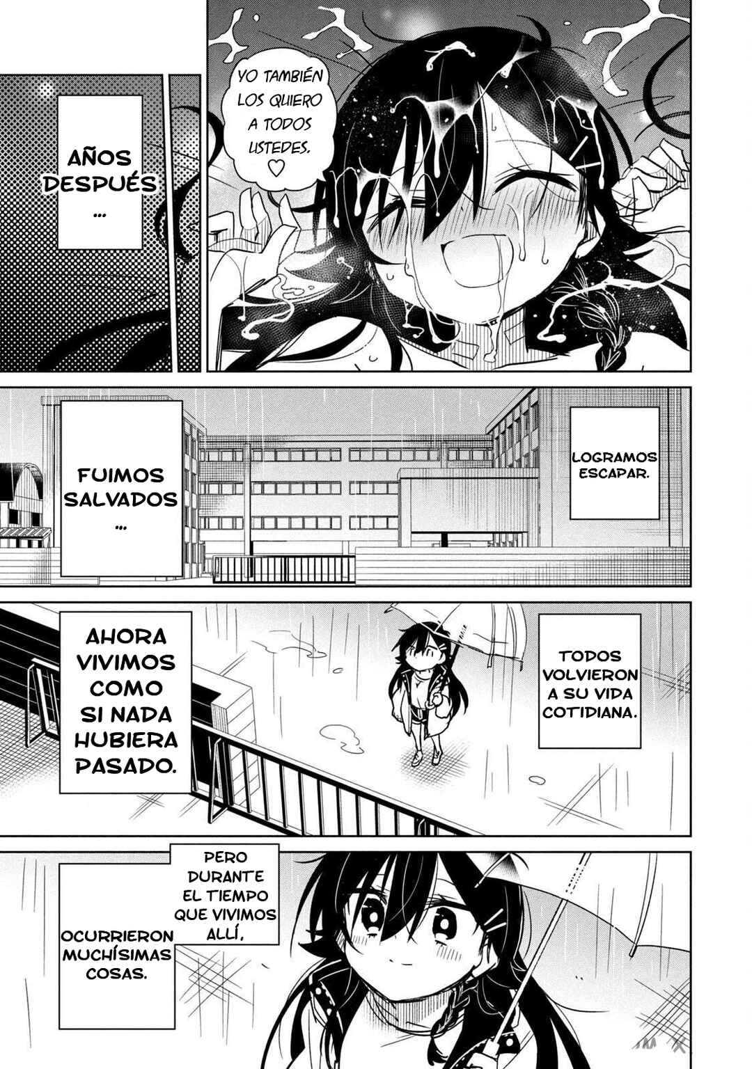 Chapter 76.5 - Page 10