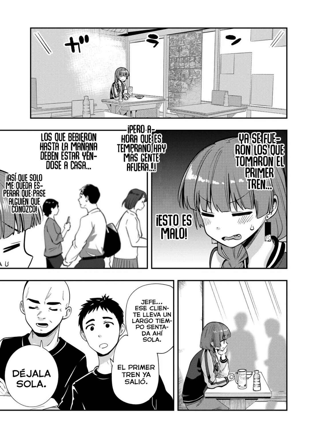 Chapter 8 - Page 11