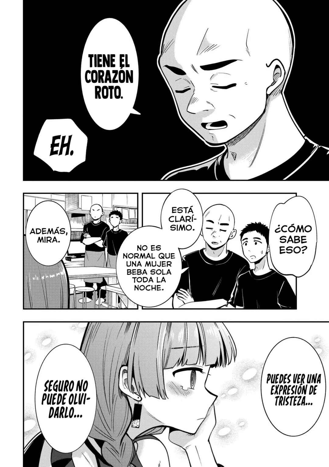 Chapter 8 - Page 12