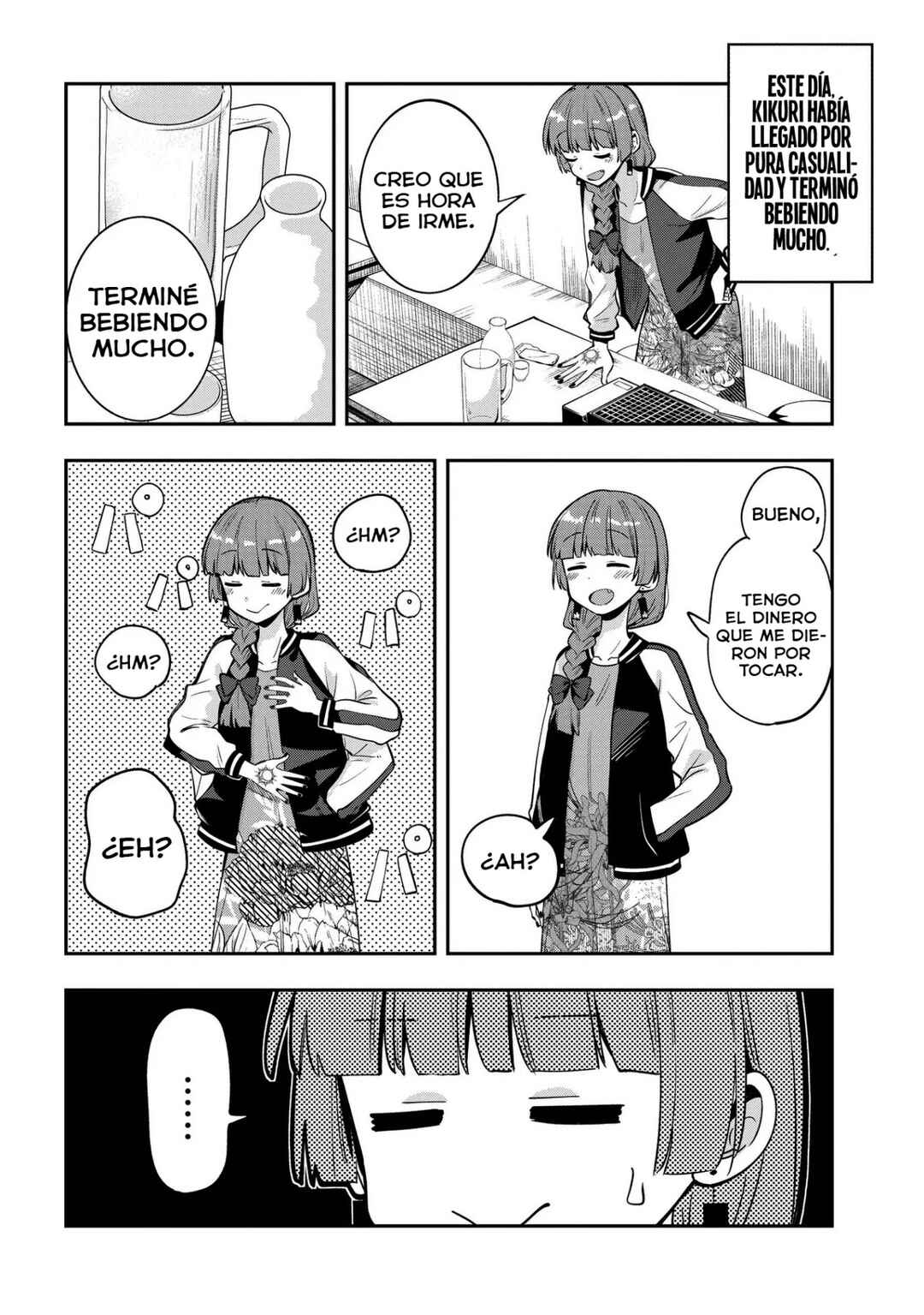Chapter 8 - Page 4
