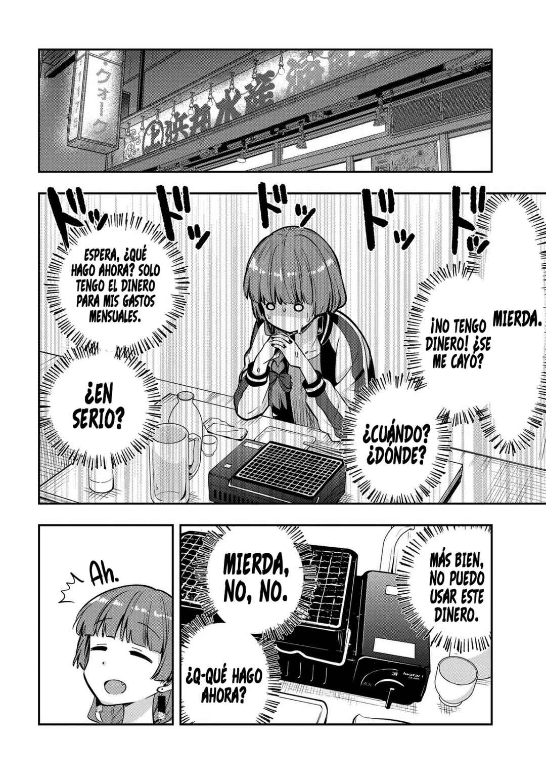 Chapter 8 - Page 6