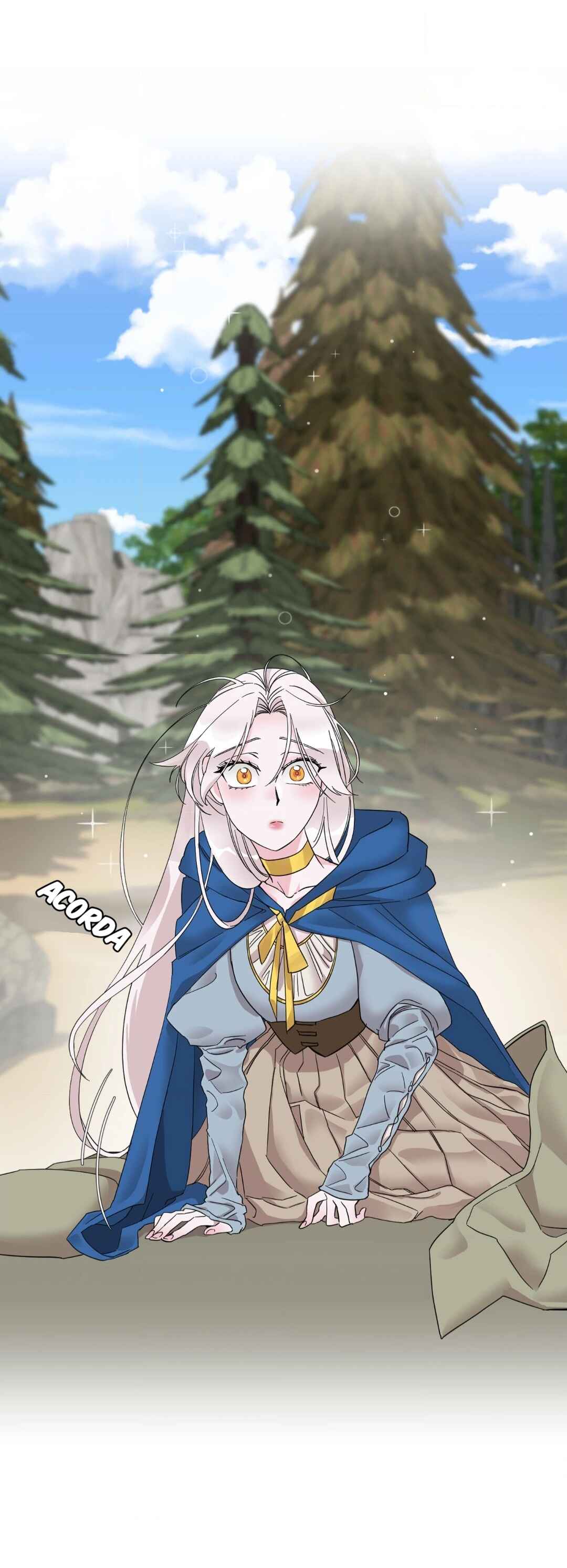 Chapter 4 - Page 11
