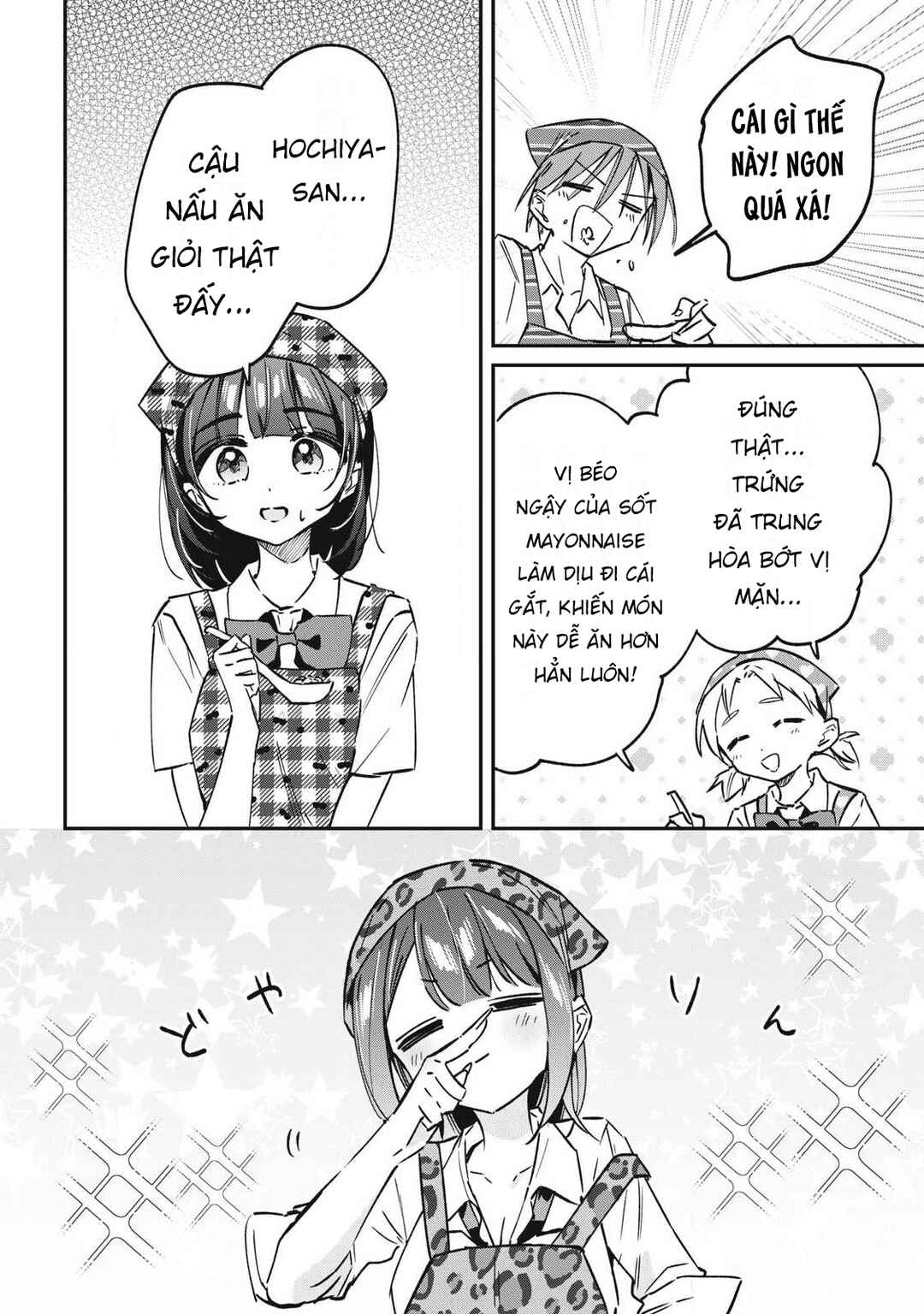 Chapter 23 - Page 15