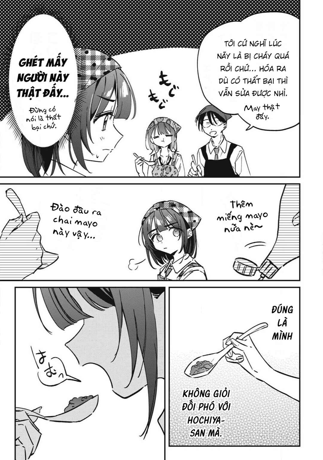 Chapter 23 - Page 16