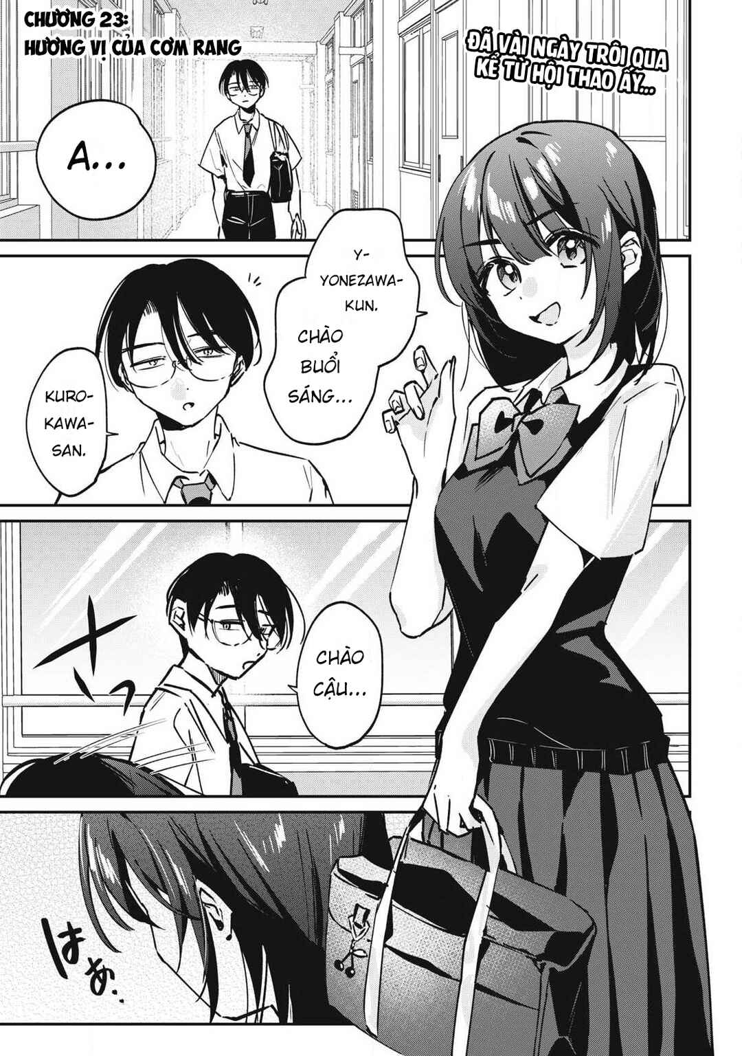 Chapter 23 - Page 2