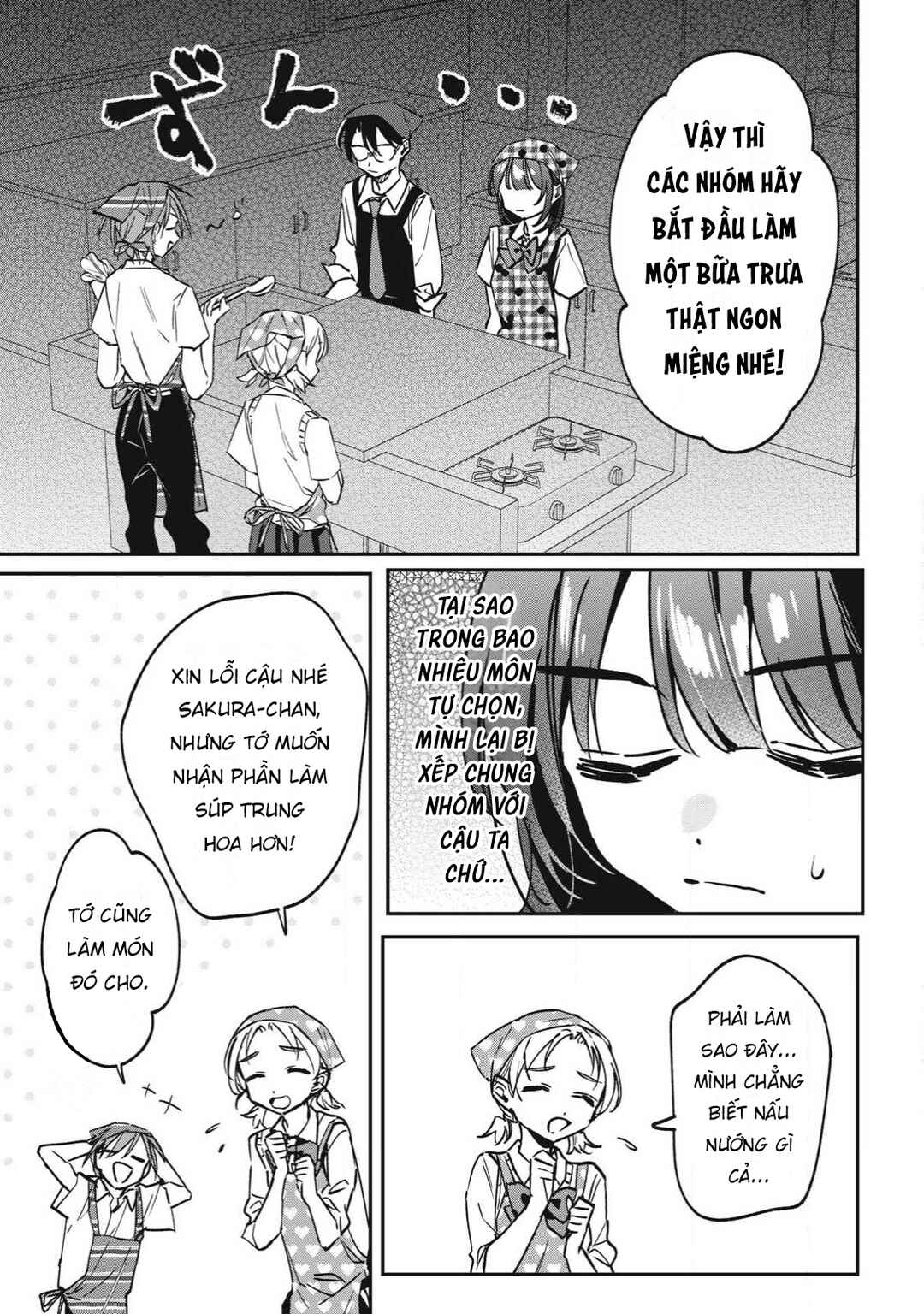 Chapter 23 - Page 4