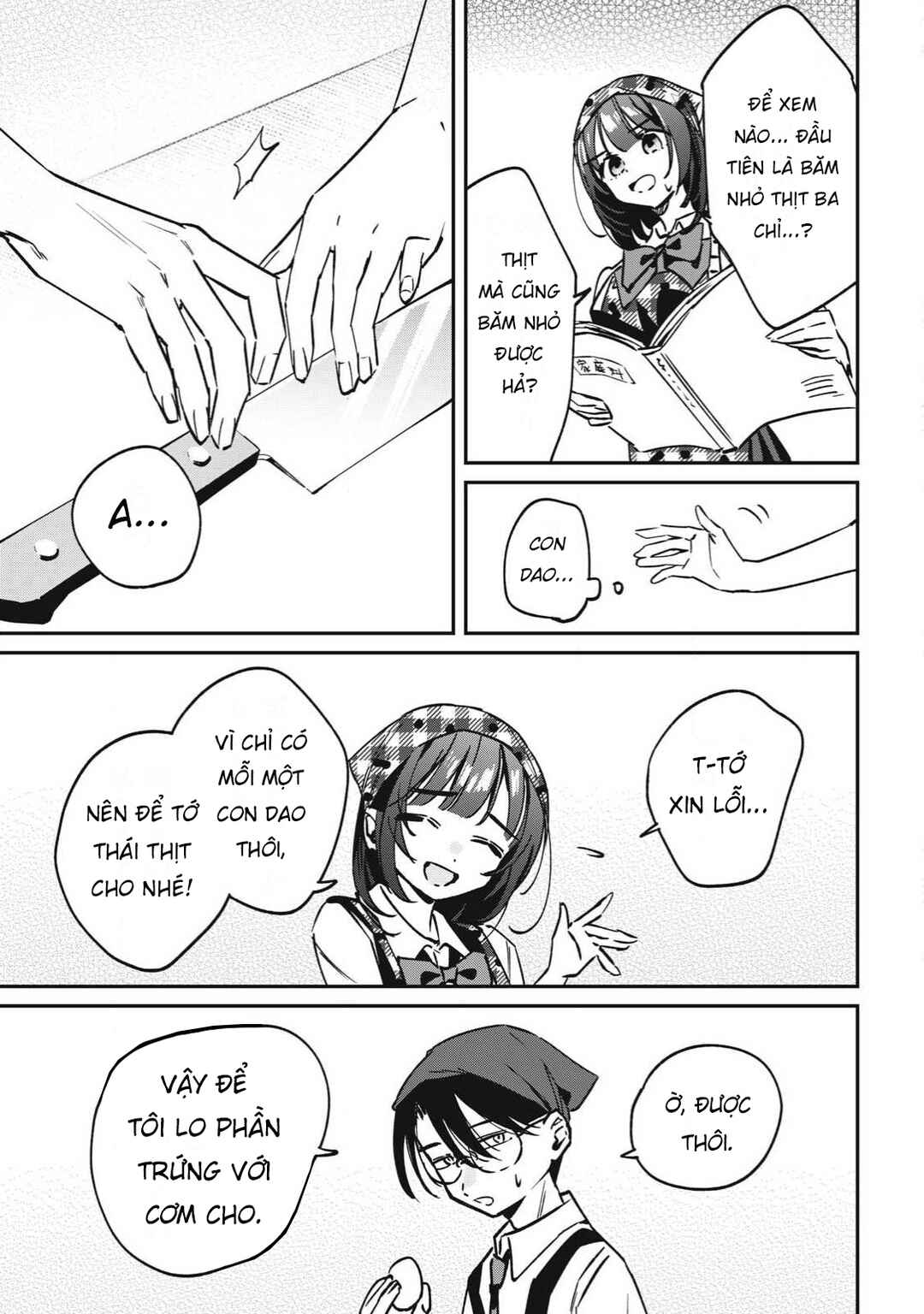 Chapter 23 - Page 6