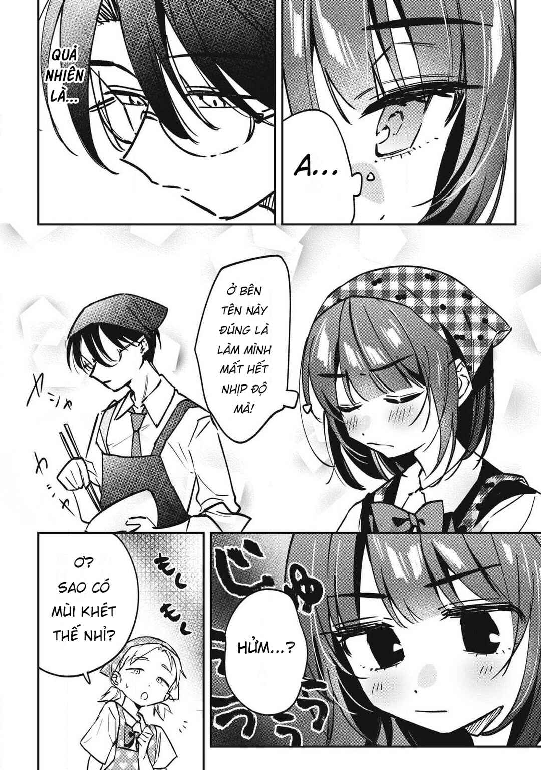 Chapter 23 - Page 7