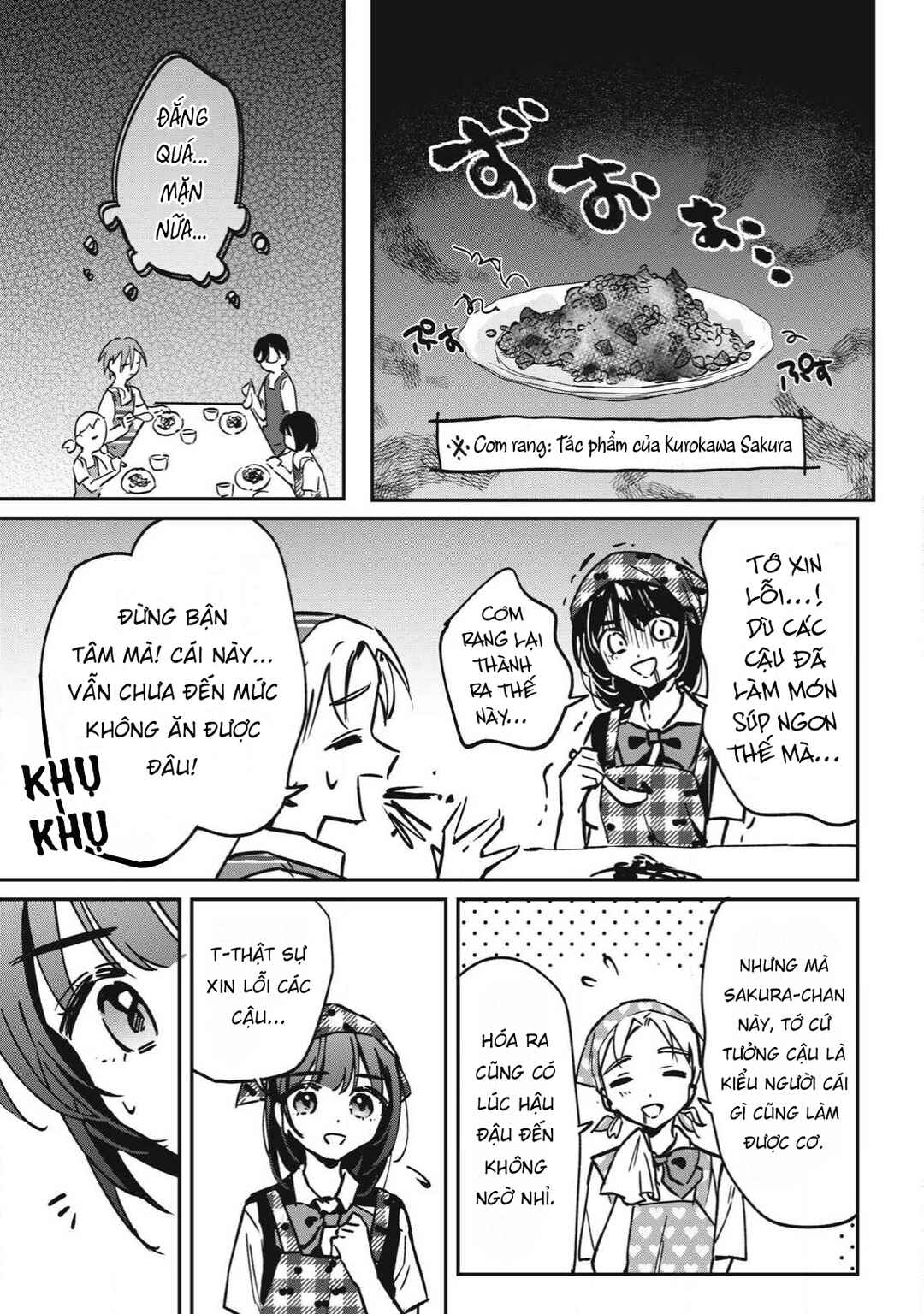 Chapter 23 - Page 8