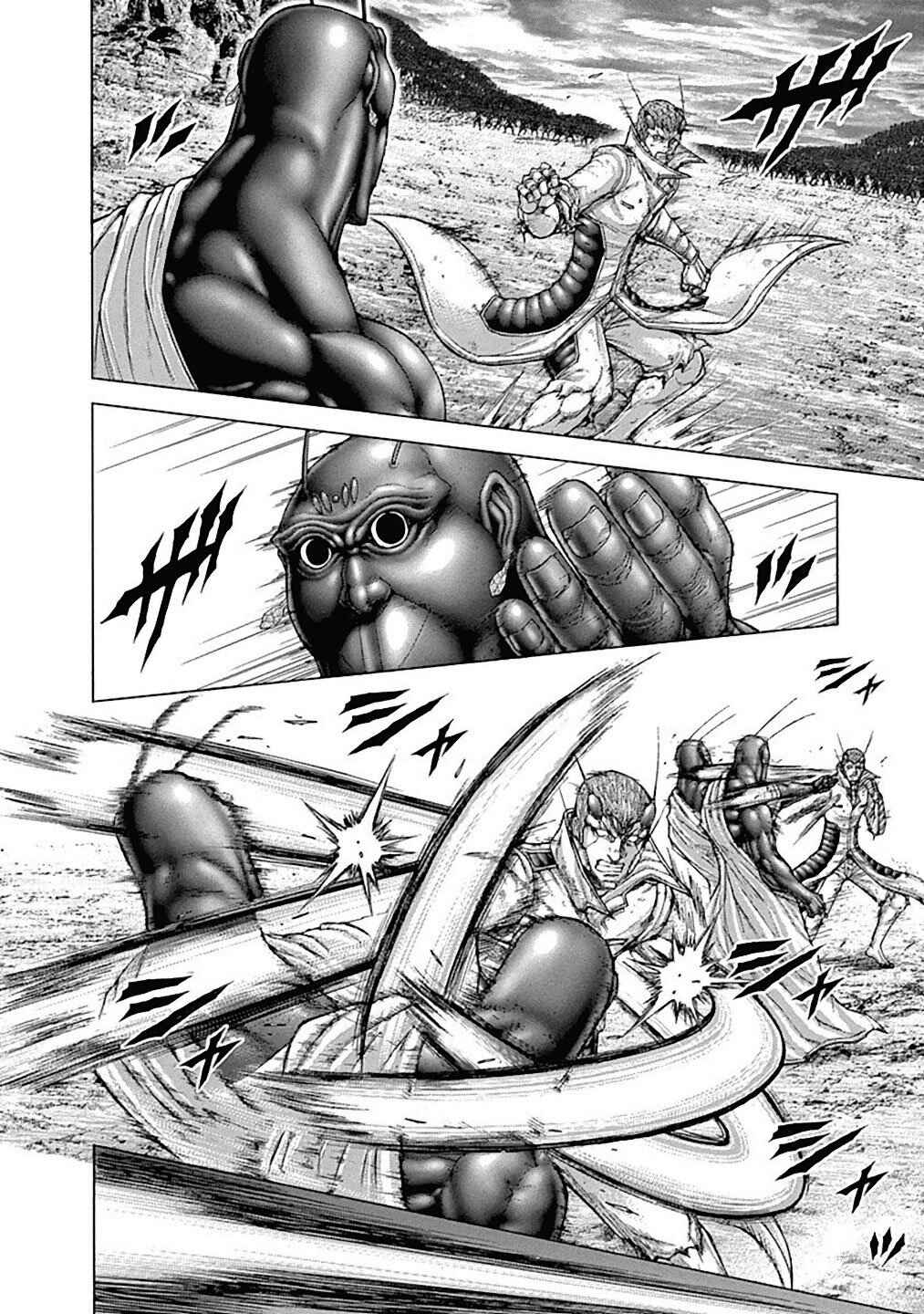 Chapter 148 - Page 10