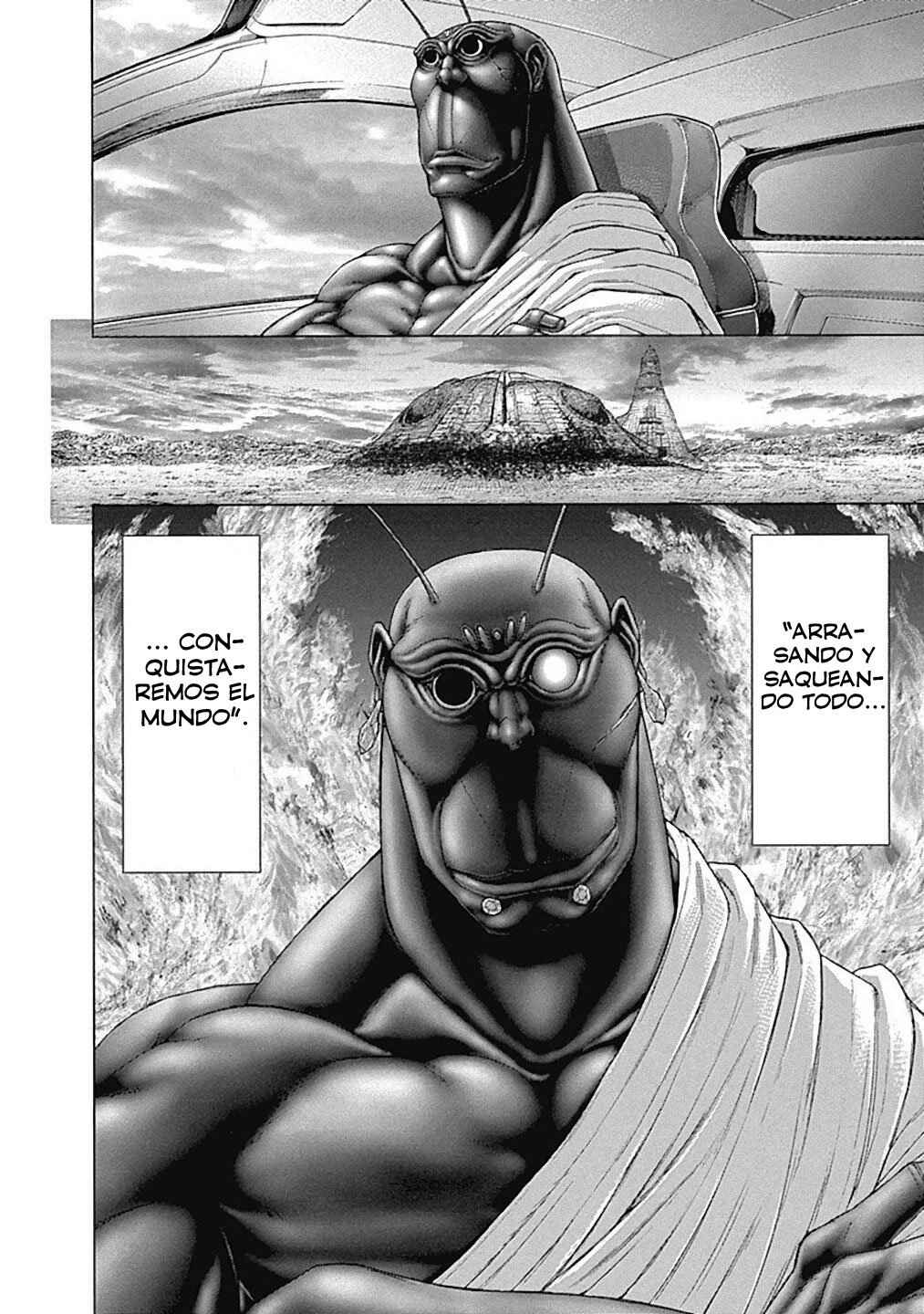 Chapter 148 - Page 17