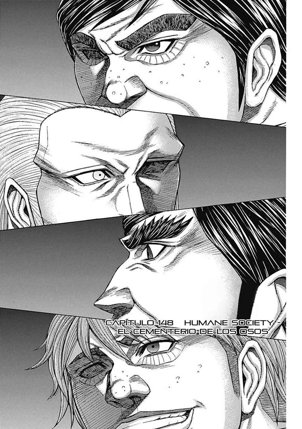 Chapter 148 - Page 2