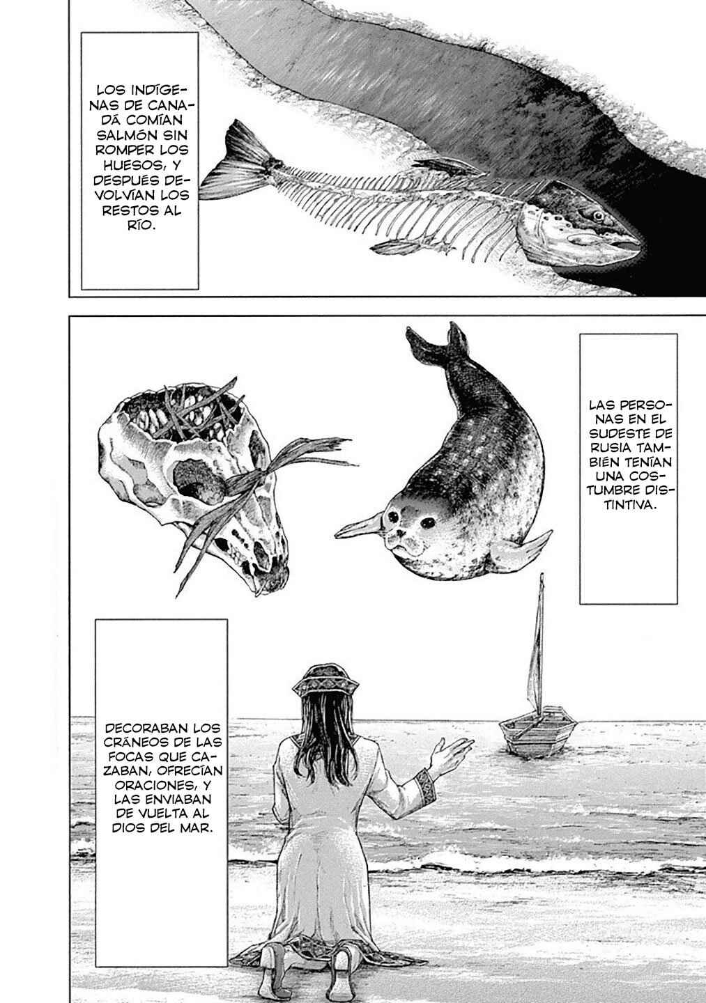Chapter 148 - Page 4