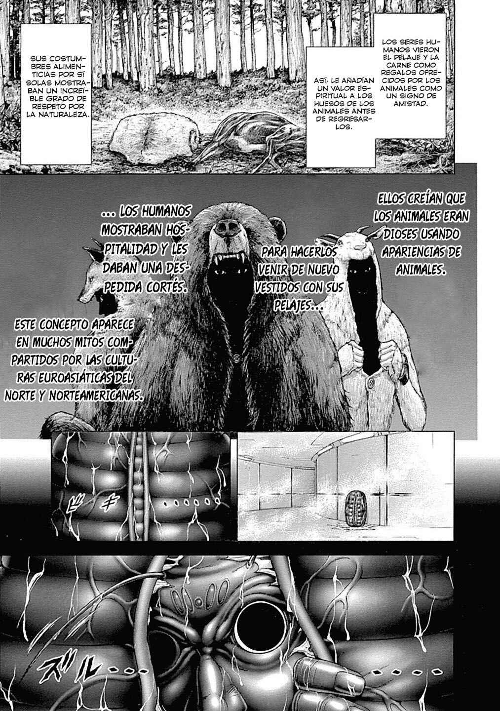 Chapter 148 - Page 5