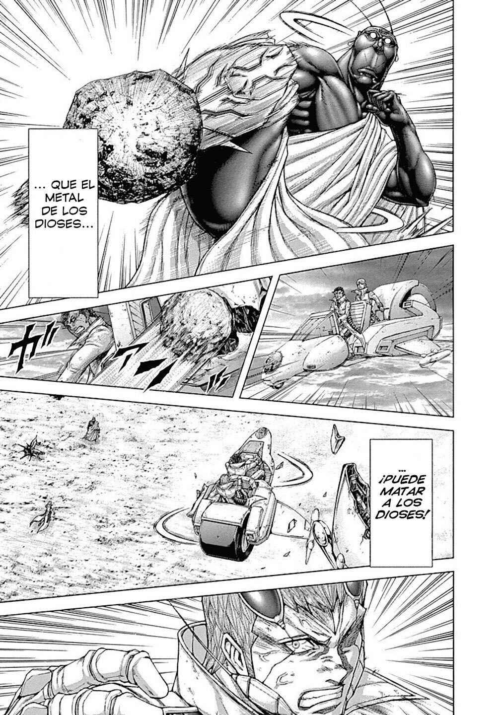 Chapter 148 - Page 9