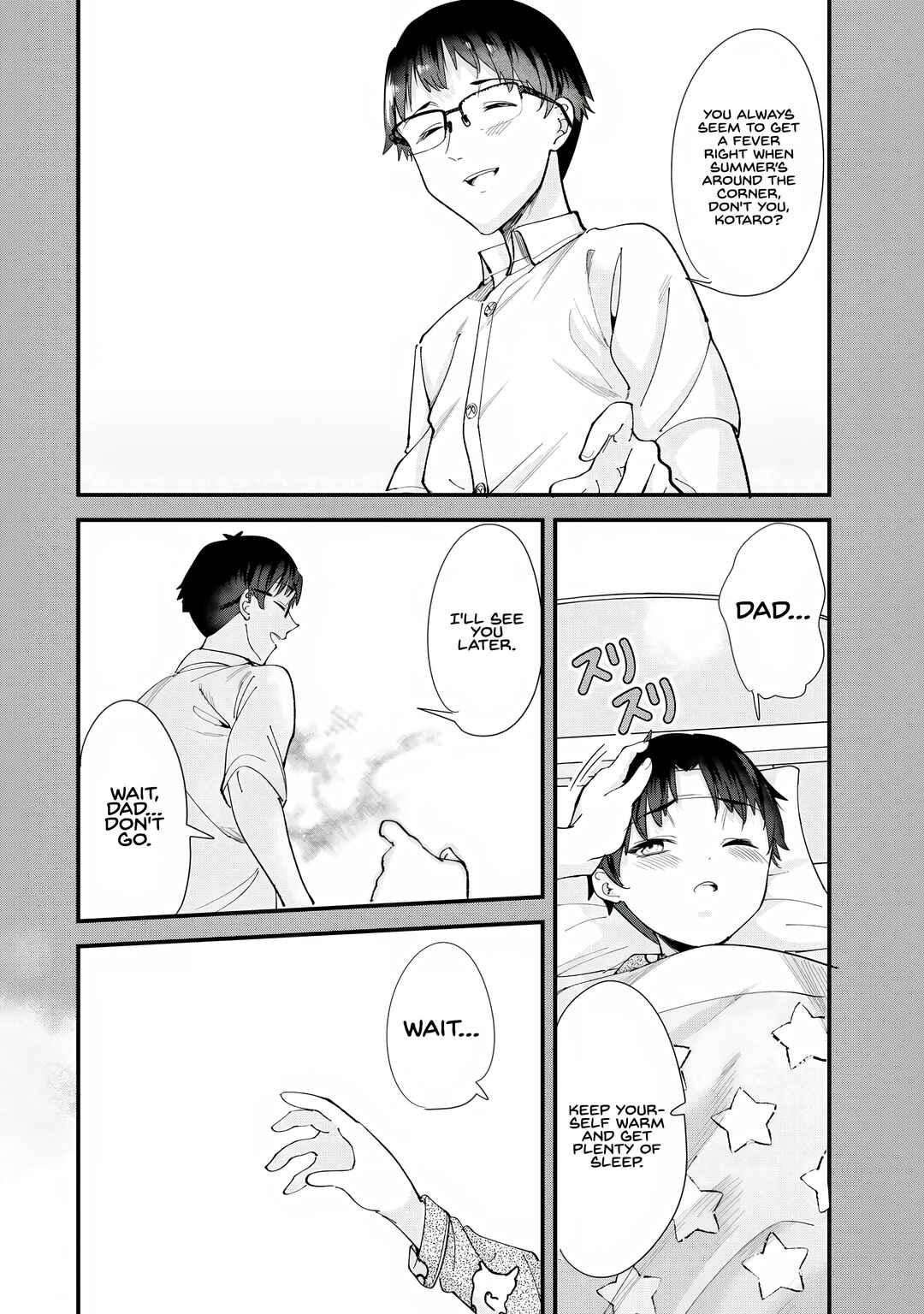 Chapter 72 - Page 10