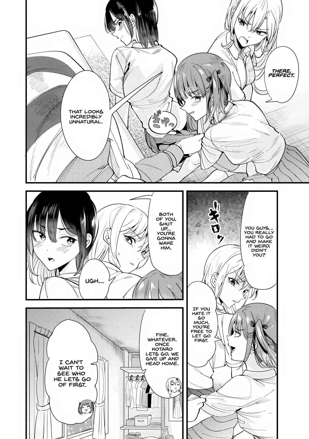 Chapter 72 - Page 12