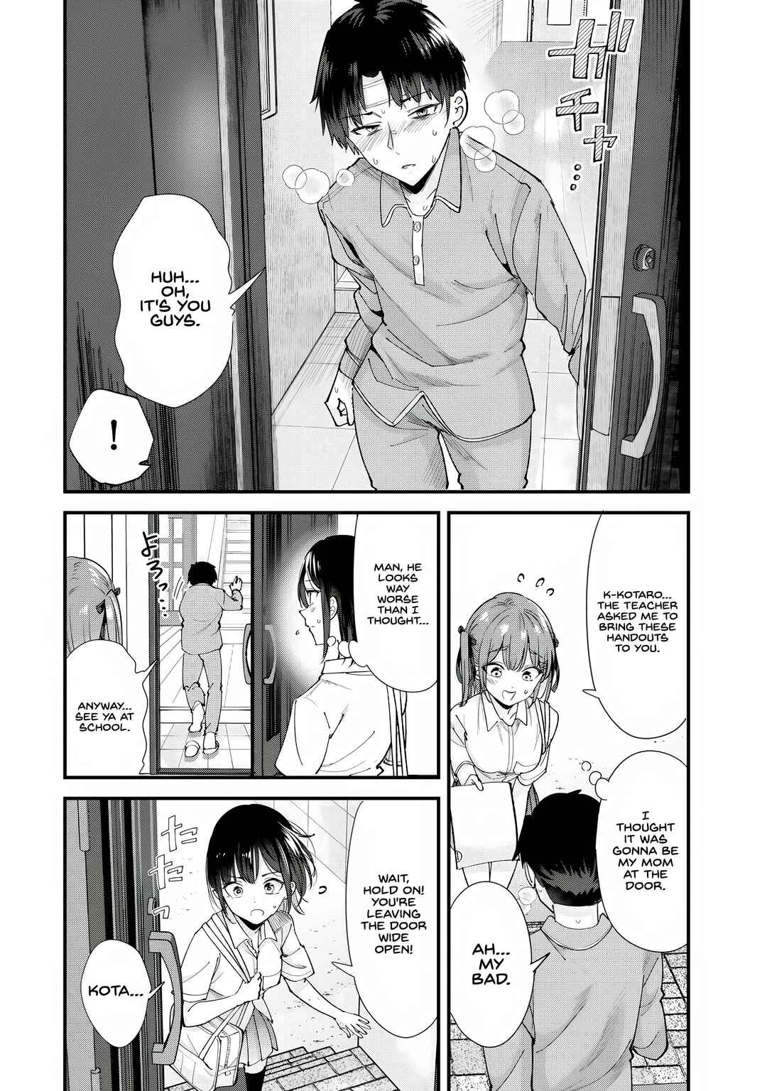 Chapter 72 - Page 4
