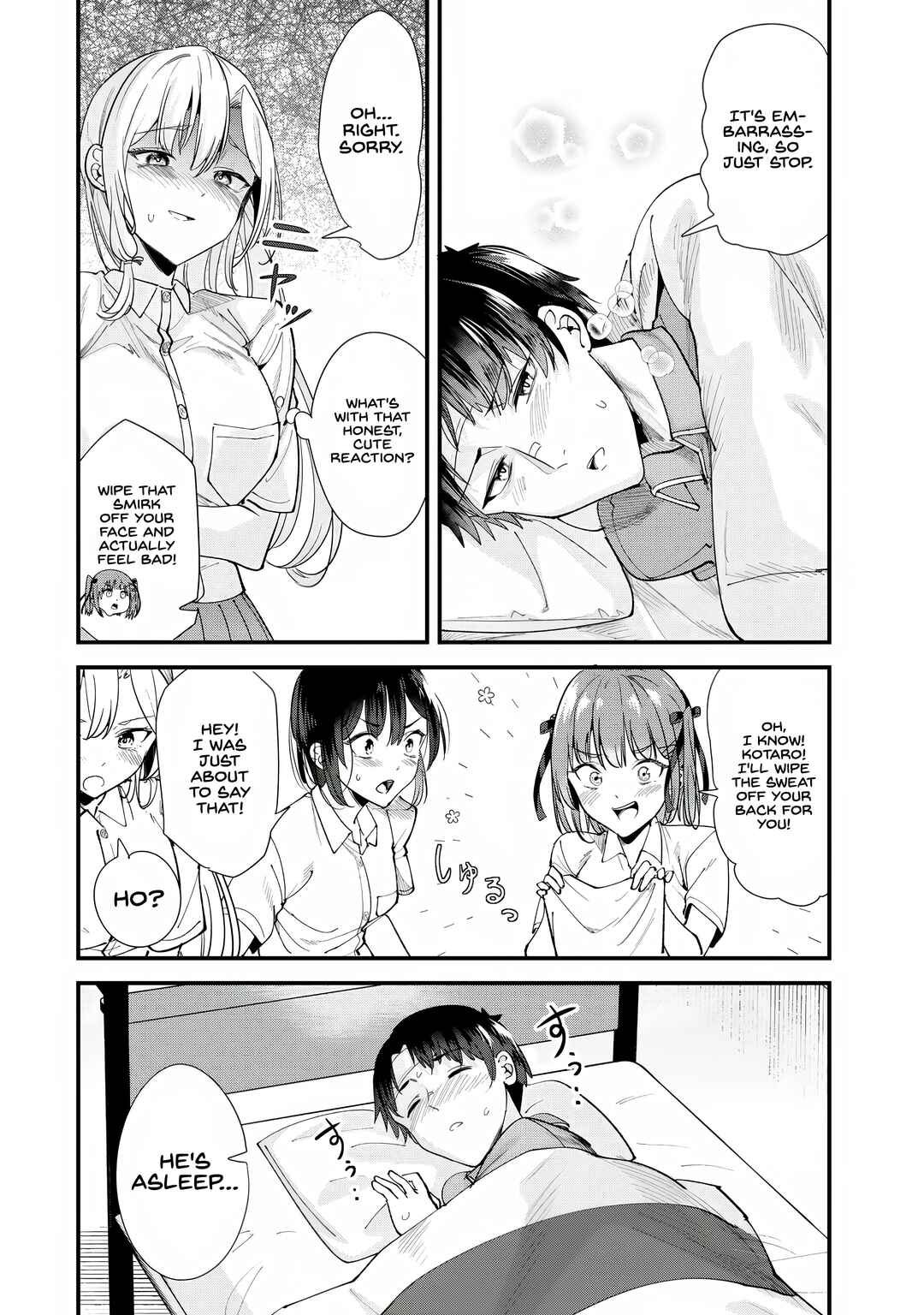 Chapter 72 - Page 8