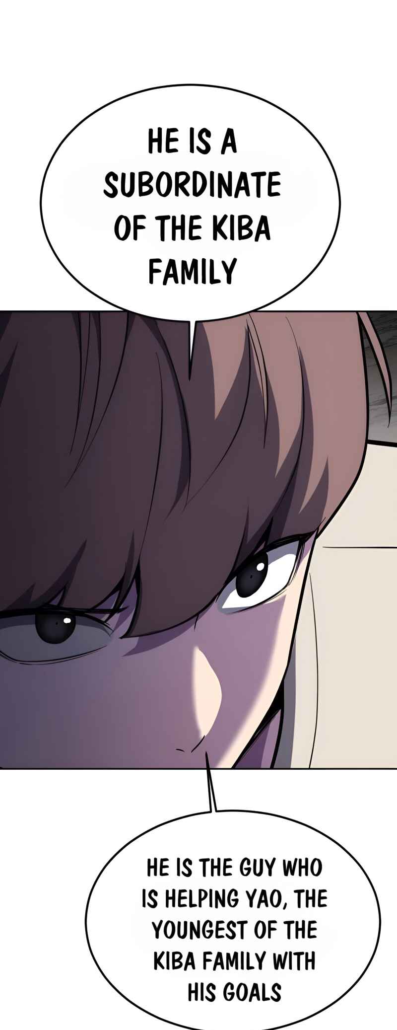 Chapter 287 - Page 119