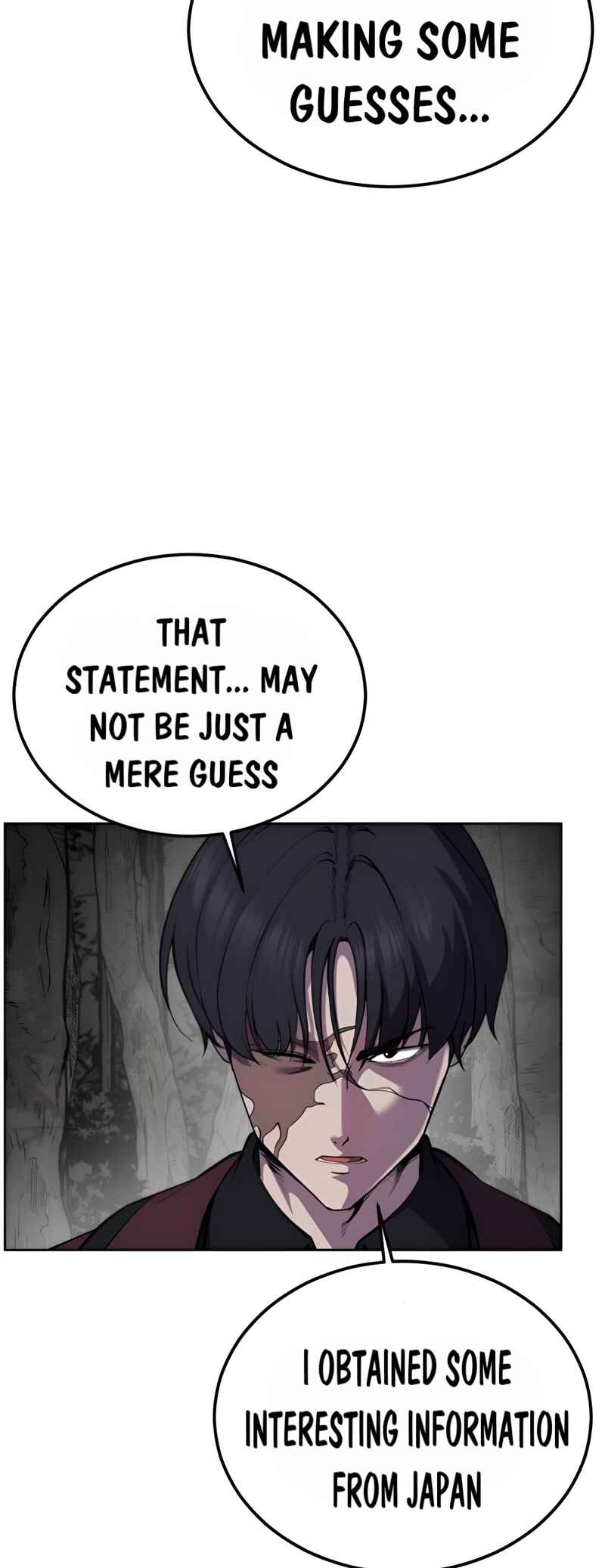 Chapter 287 - Page 123
