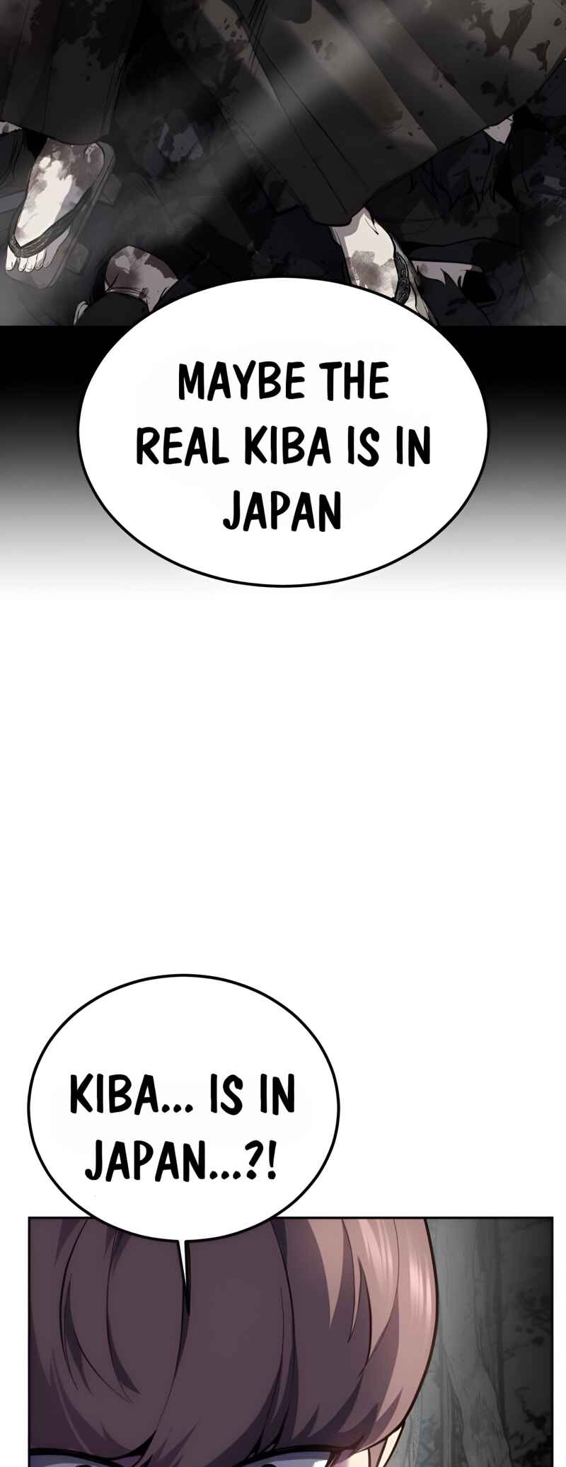 Chapter 287 - Page 125