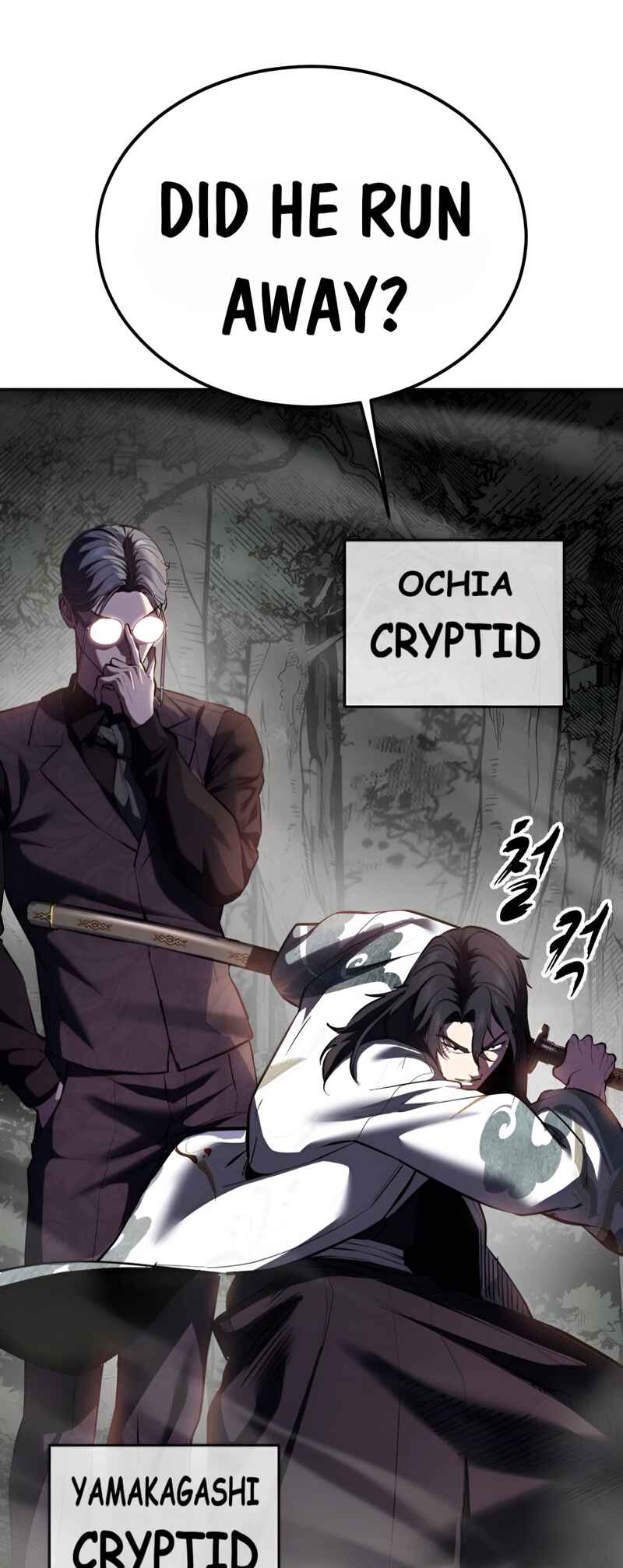 Chapter 287 - Page 13