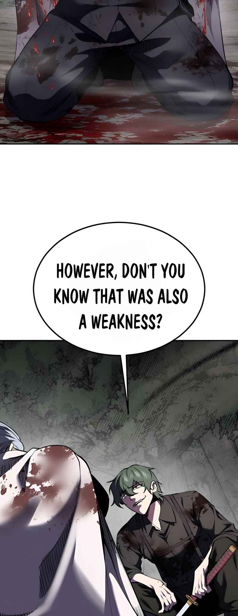 Chapter 287 - Page 2