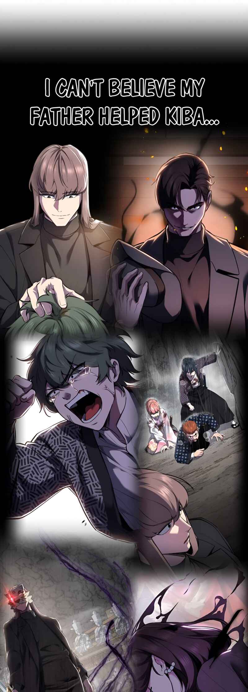 Chapter 287 - Page 26
