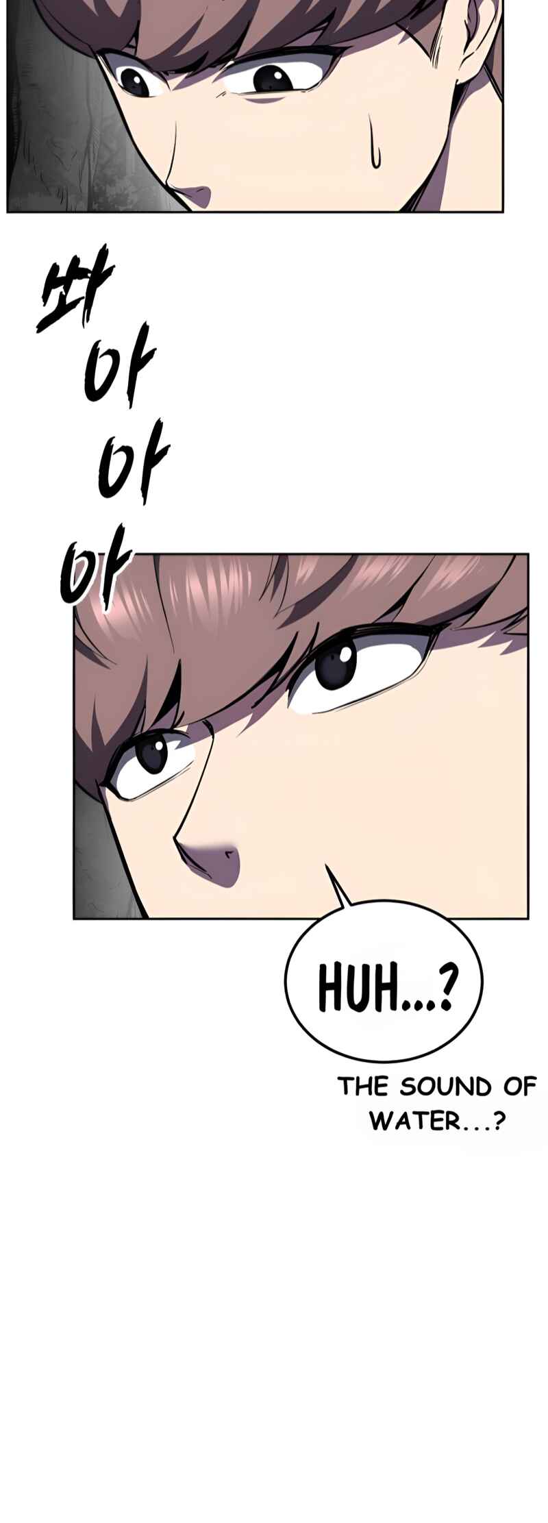 Chapter 287 - Page 28