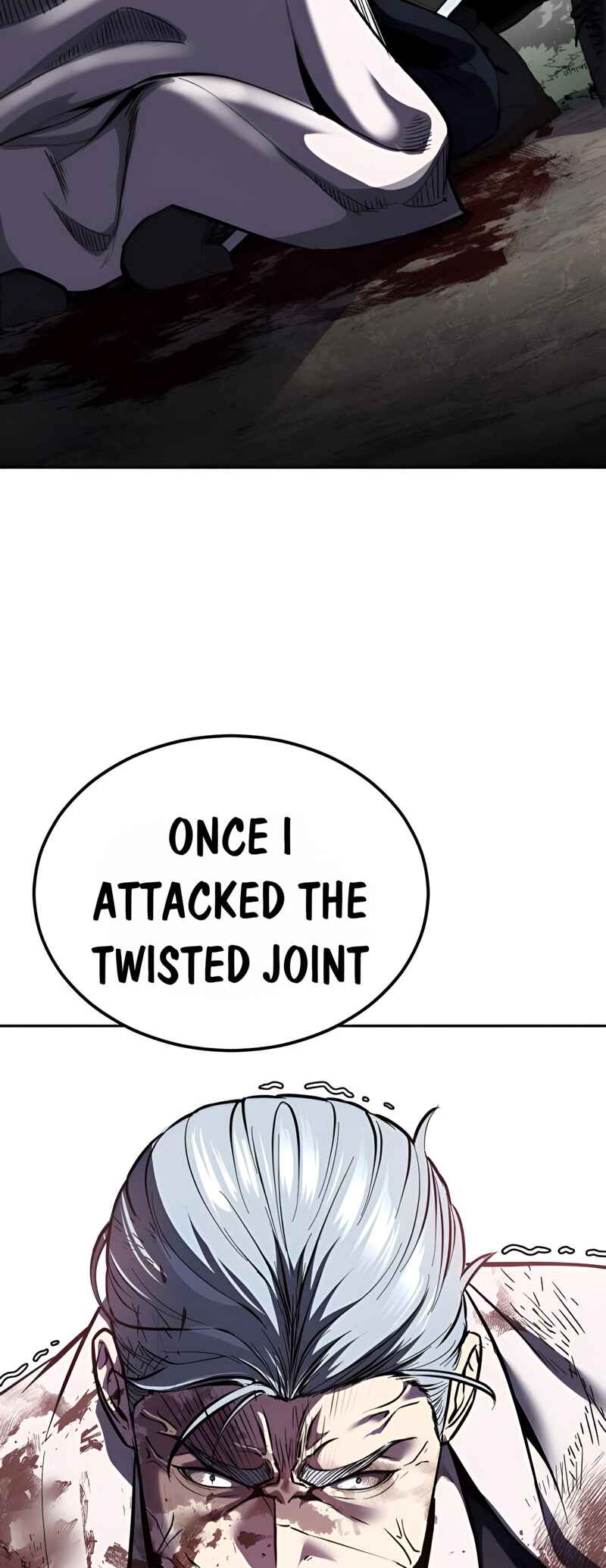 Chapter 287 - Page 3