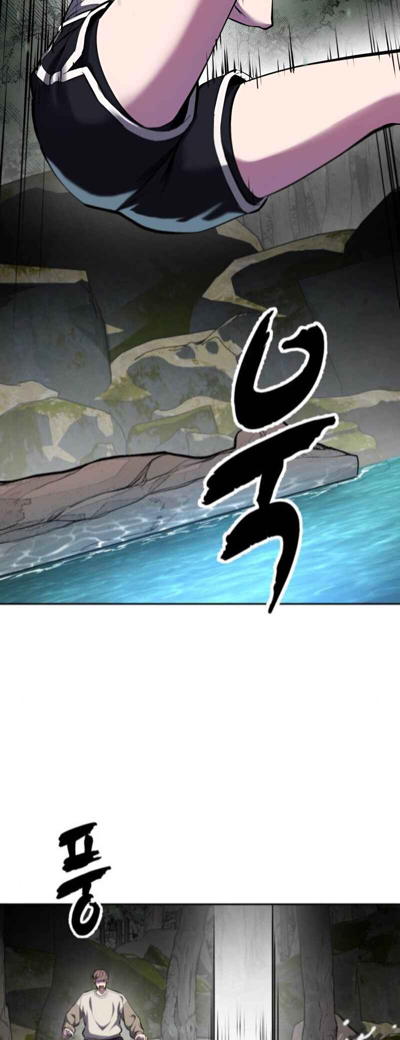 Chapter 287 - Page 30