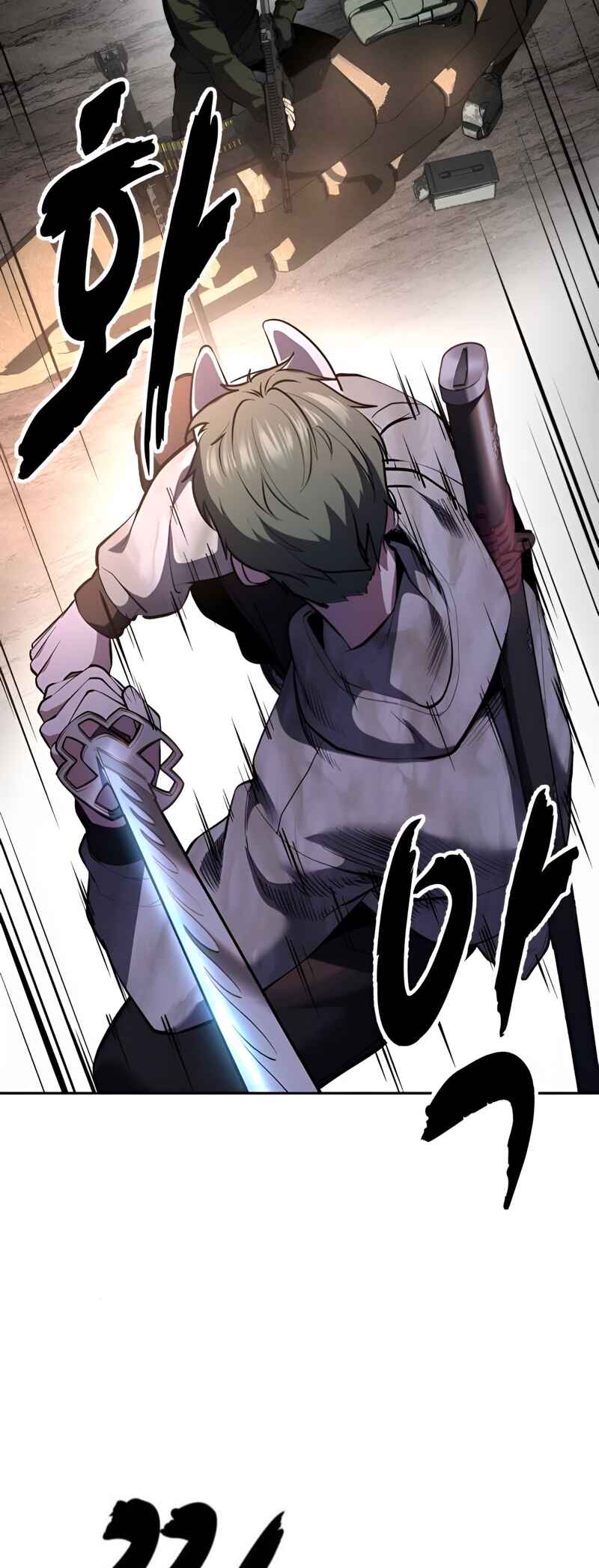 Chapter 287 - Page 55