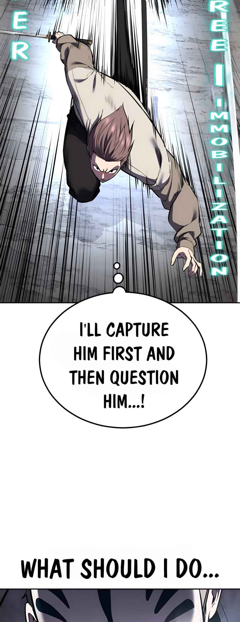 Chapter 287 - Page 70
