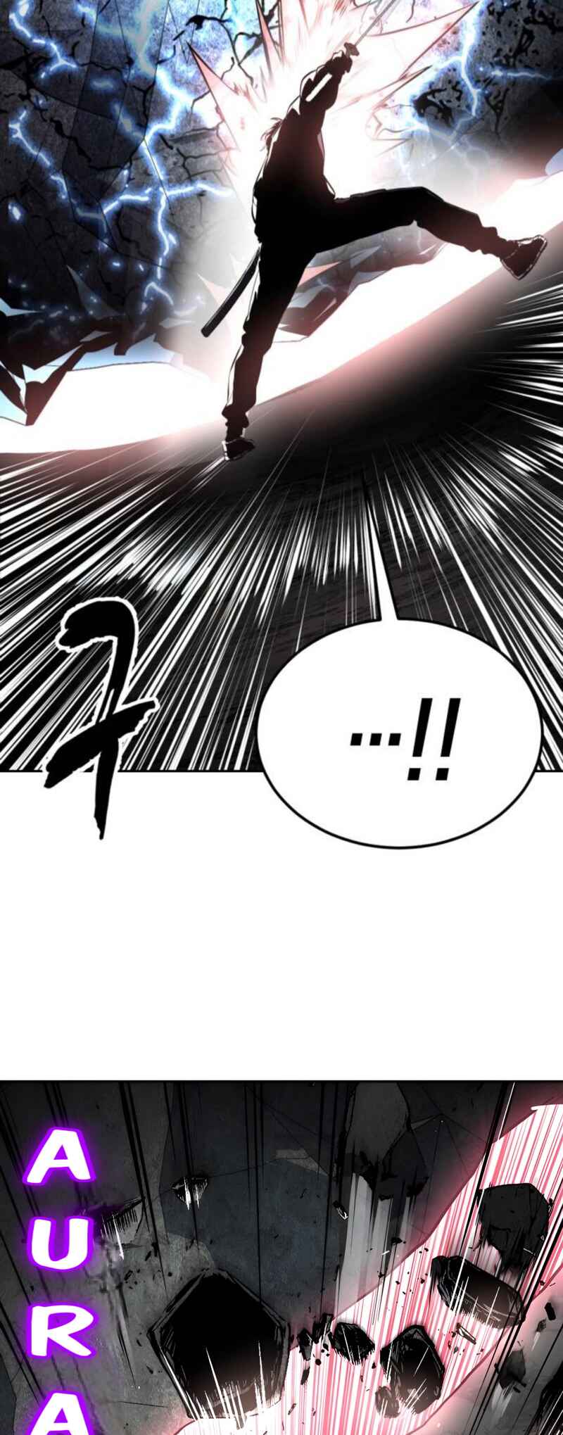 Chapter 287 - Page 86