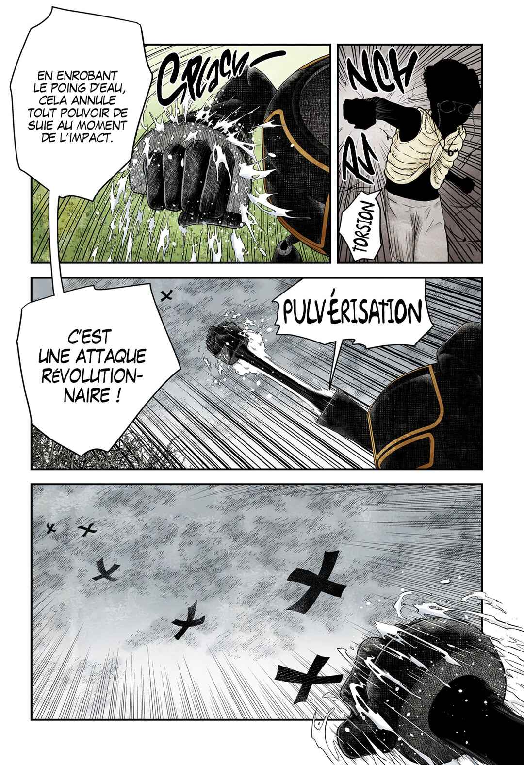 Chapter 179 - Page 5