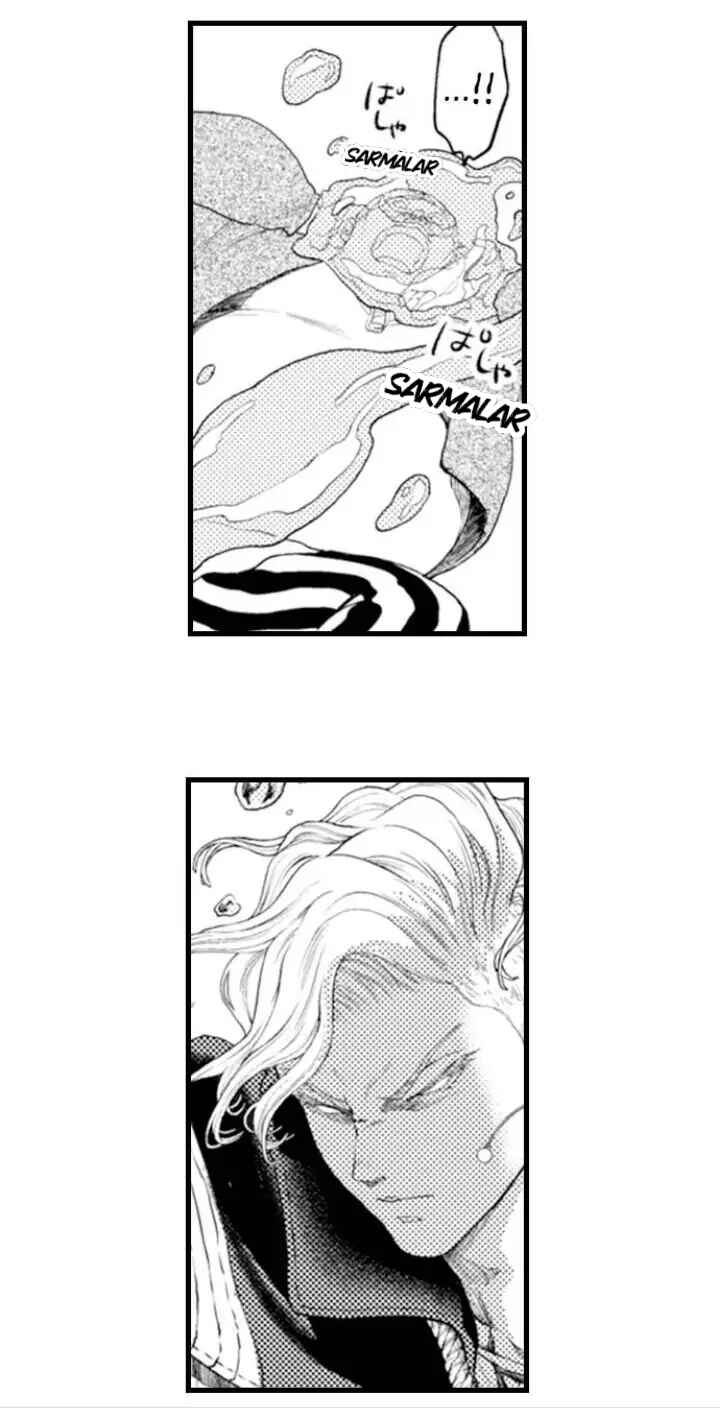 Chapter 8 - Page 26
