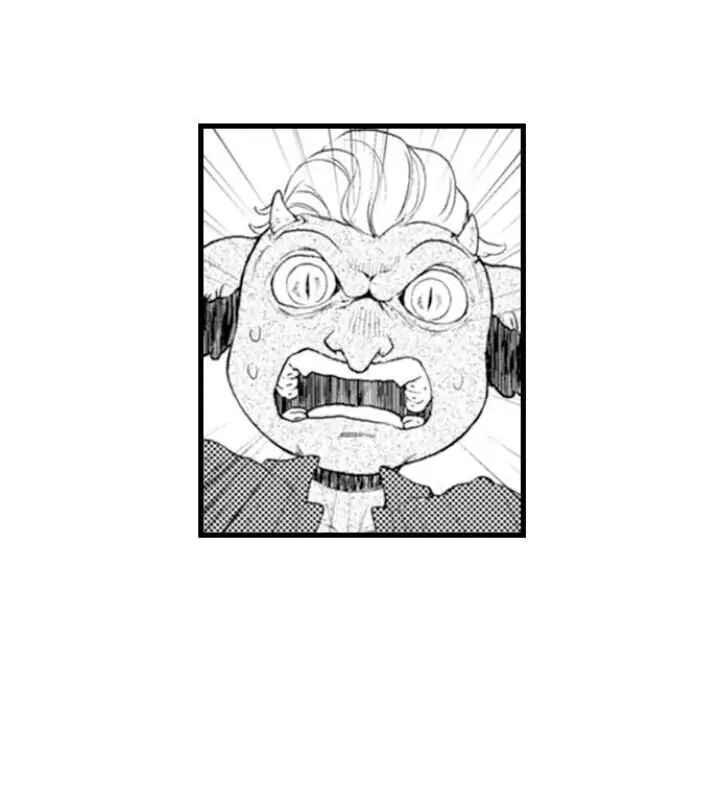 Chapter 8 - Page 6